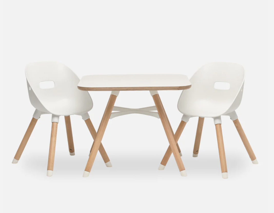 Lalo Play Set