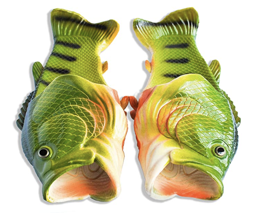 Fish Flops (Copy)