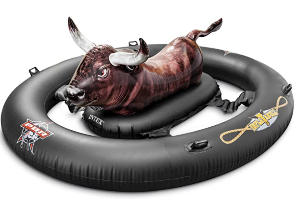 Inflatable (Copy)