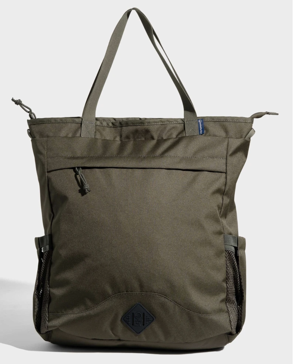 25L Carryall (Copy)