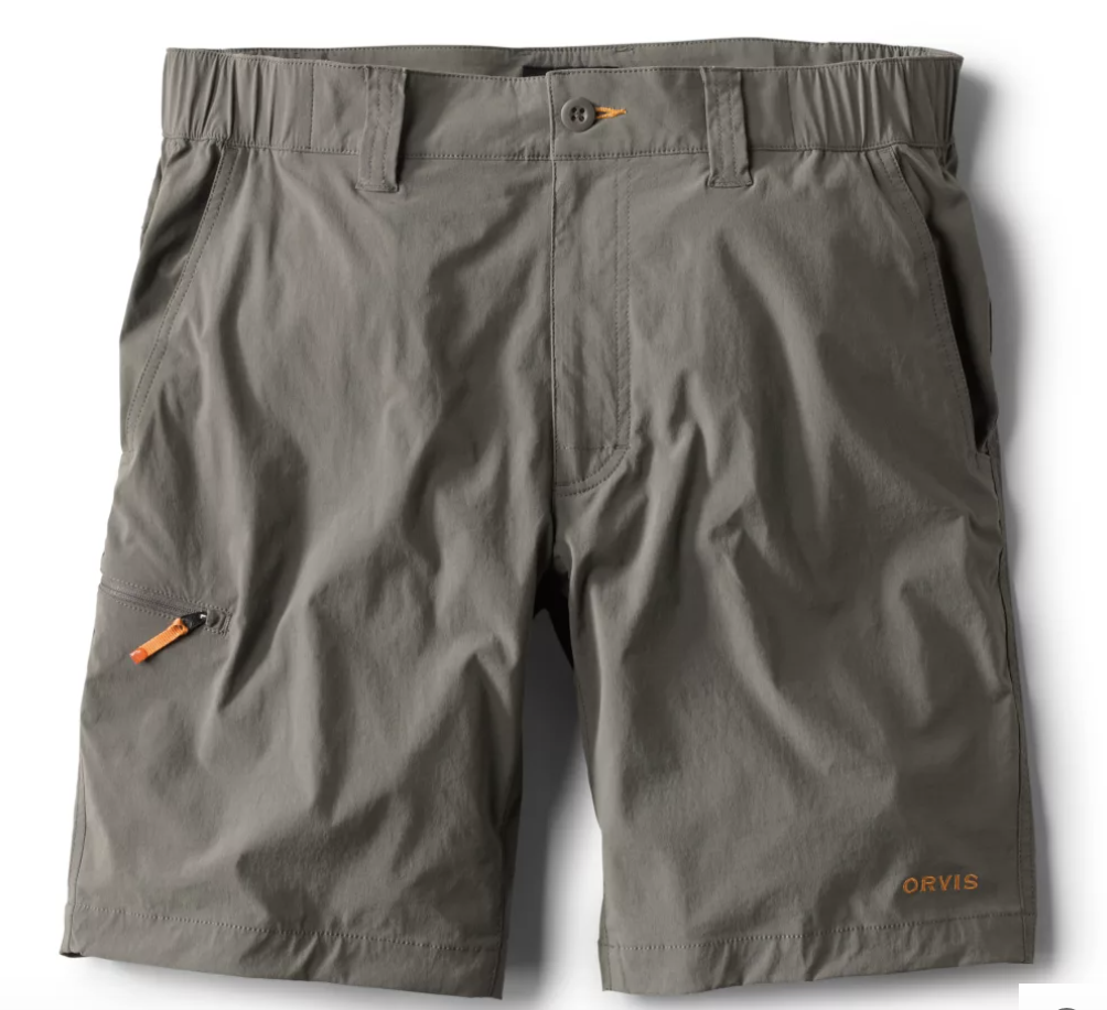 Orvis Fishing Shorts (Copy)