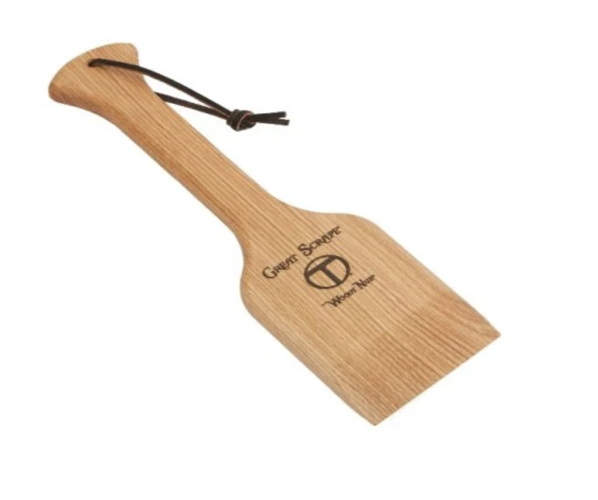 BBQ Tool (Copy)