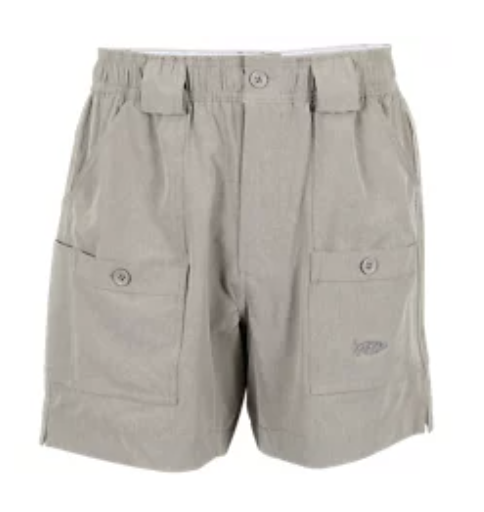 AFTCO Fishing Shorts (Copy)