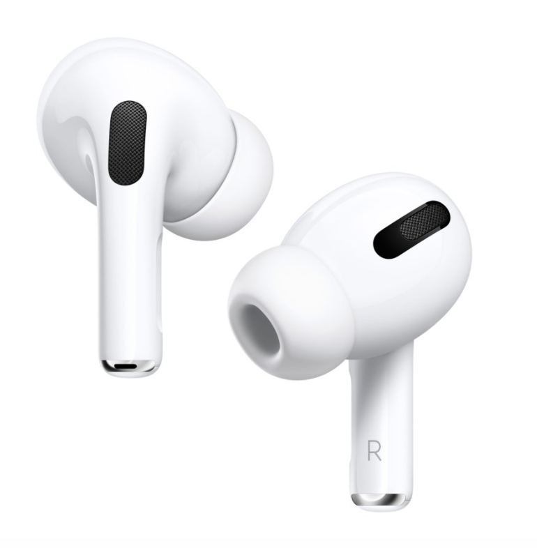 Airpods (Copy)