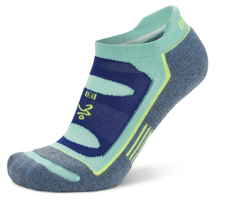 Balega Socks (Copy)