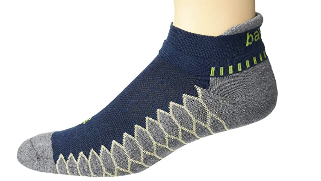 Balega Socks (Copy)