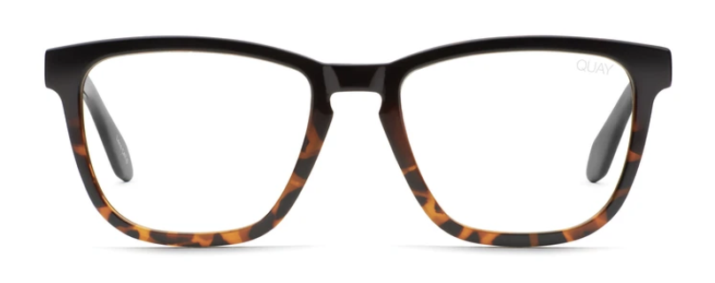 Blue Light Specs (Copy)