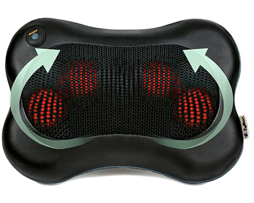 Neck Massager  (Copy)