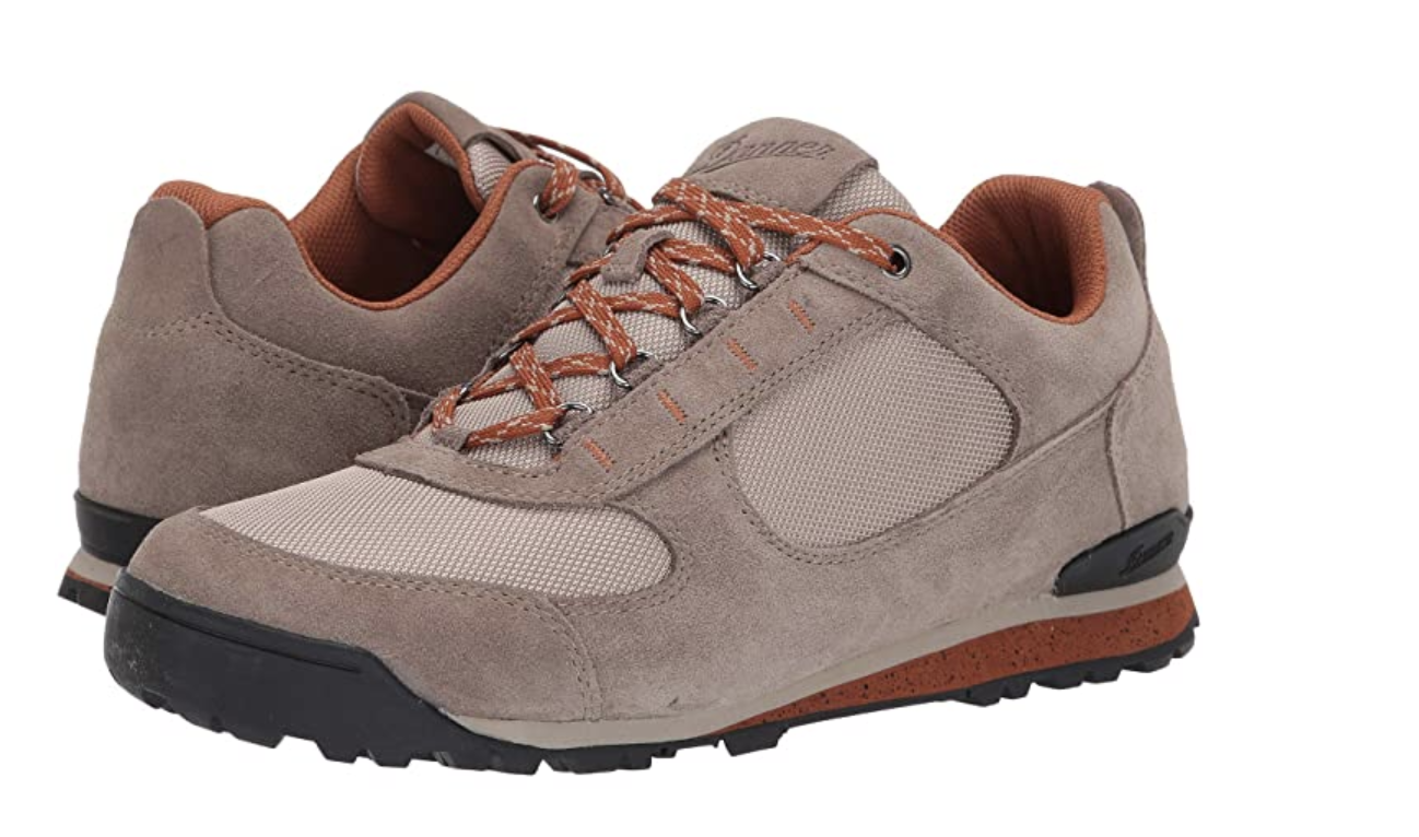 Danner Shoes (Copy)