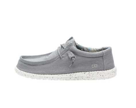 Hey Dude Shoes (Copy)