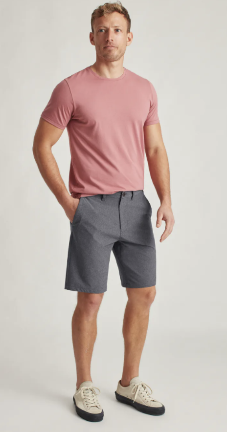 Bonobos Shorts (Copy)