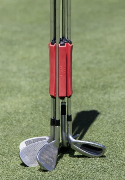 Golf Club Carrier (Copy)