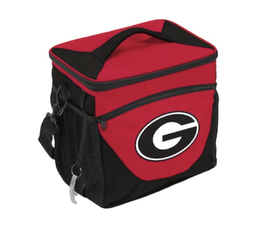 Small Cooler (Copy)