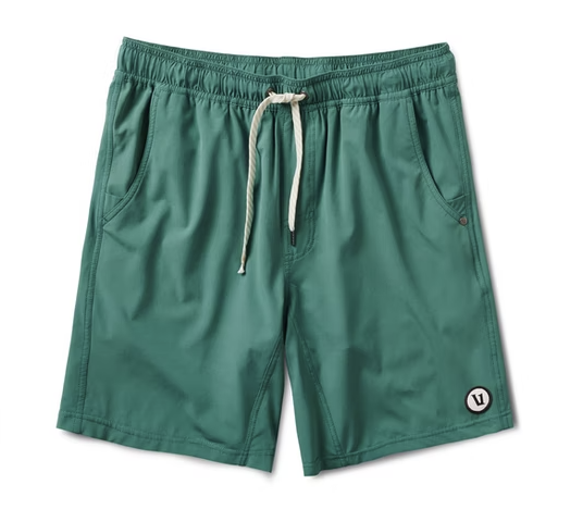 Kore Shorts (Copy)