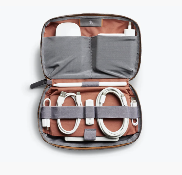 Tech Organizer (Copy)