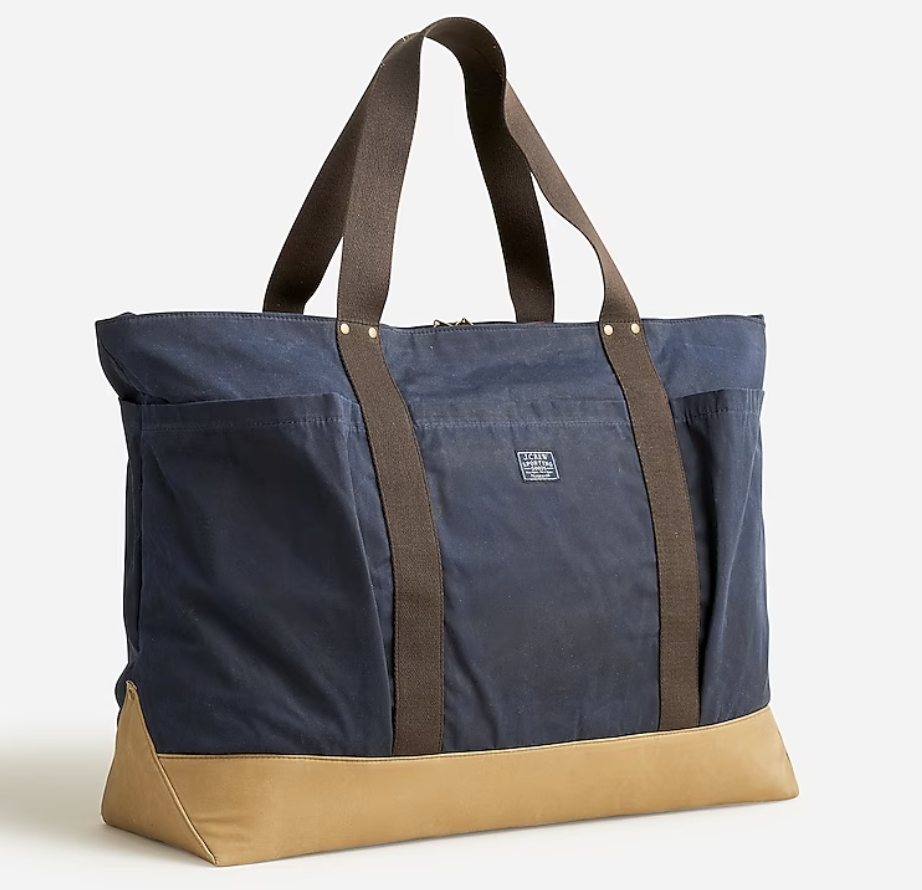 Tote (Copy)