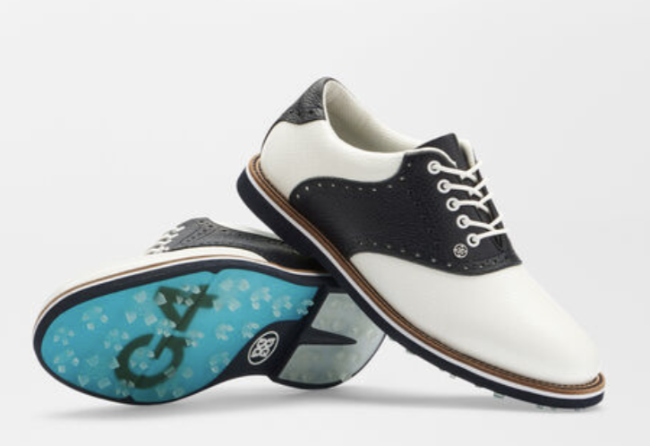 Golf Shoes (Copy)
