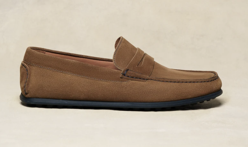 Loafers (Copy)