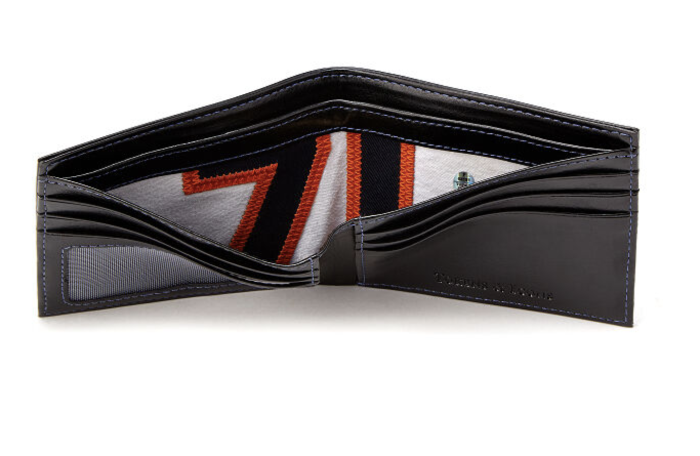 NFL Wallet (Copy)