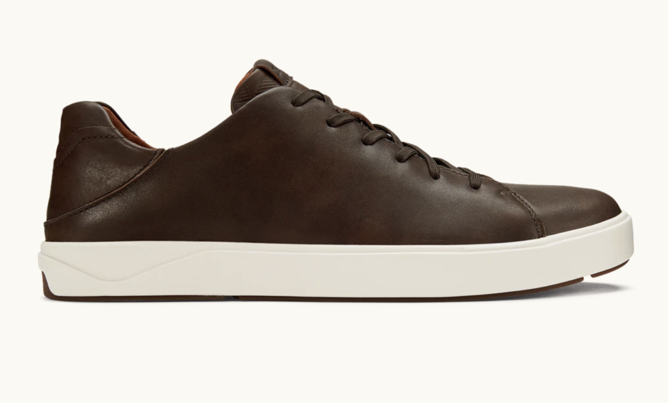 Olukai Tennis Shoes (Copy)