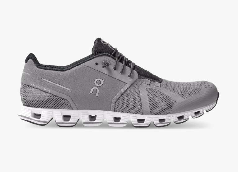 ON Everyday Shoe (Copy)