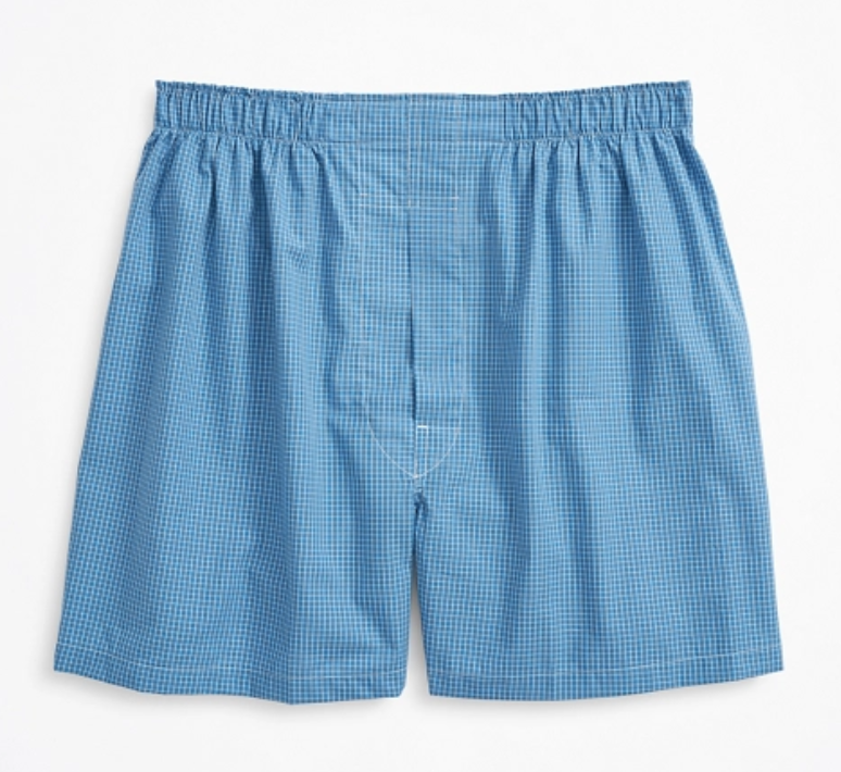 Boxers (Copy)