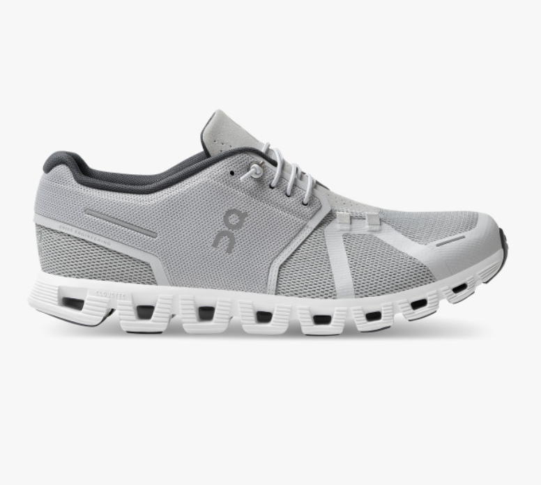 ON Running Shoes (Copy)