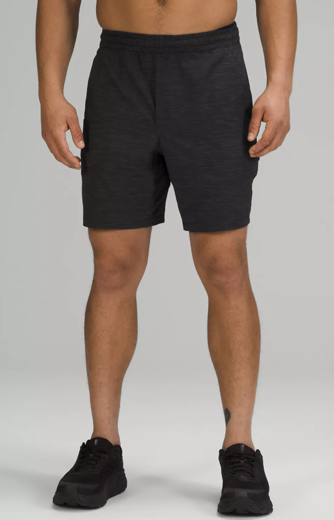 Men's LuLu Shorts (Copy)