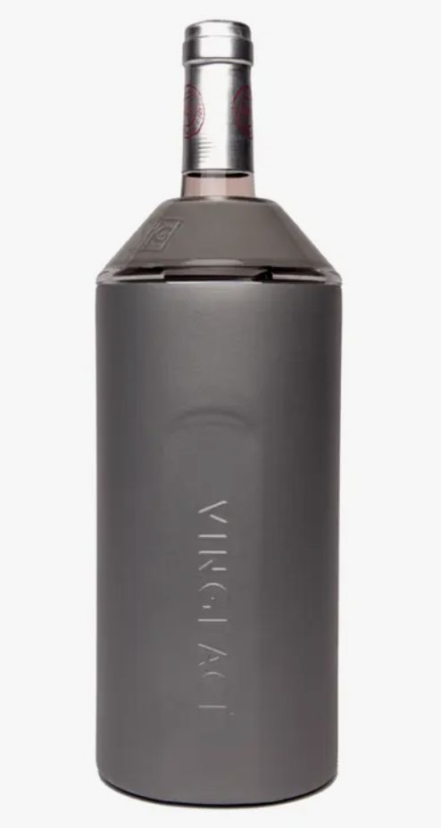 Wine Chiller (Copy)