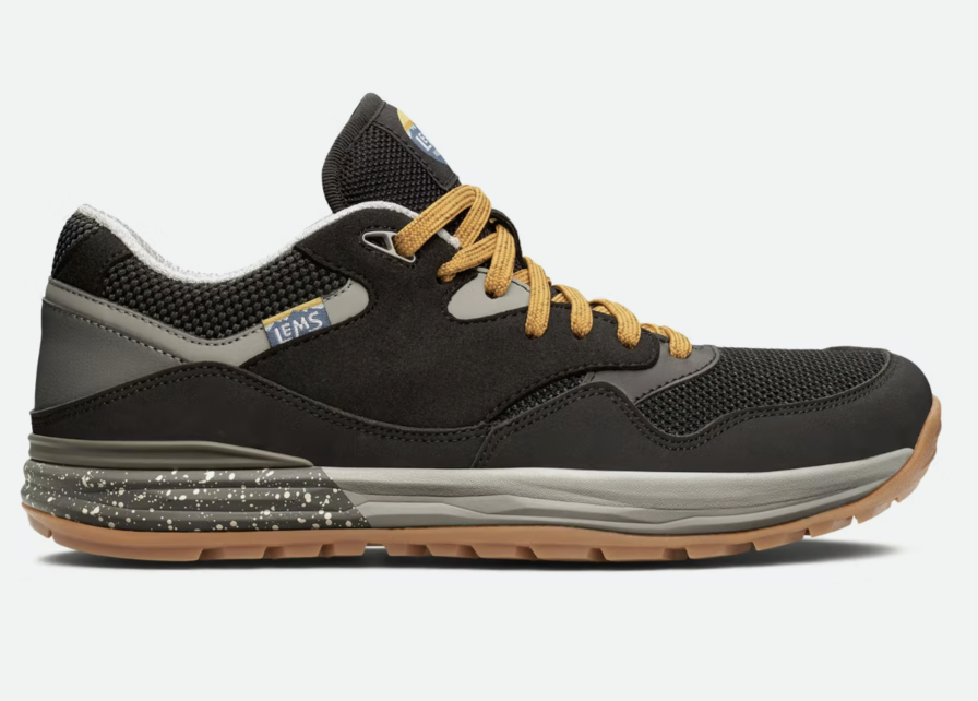 Trail Shoes (Copy)