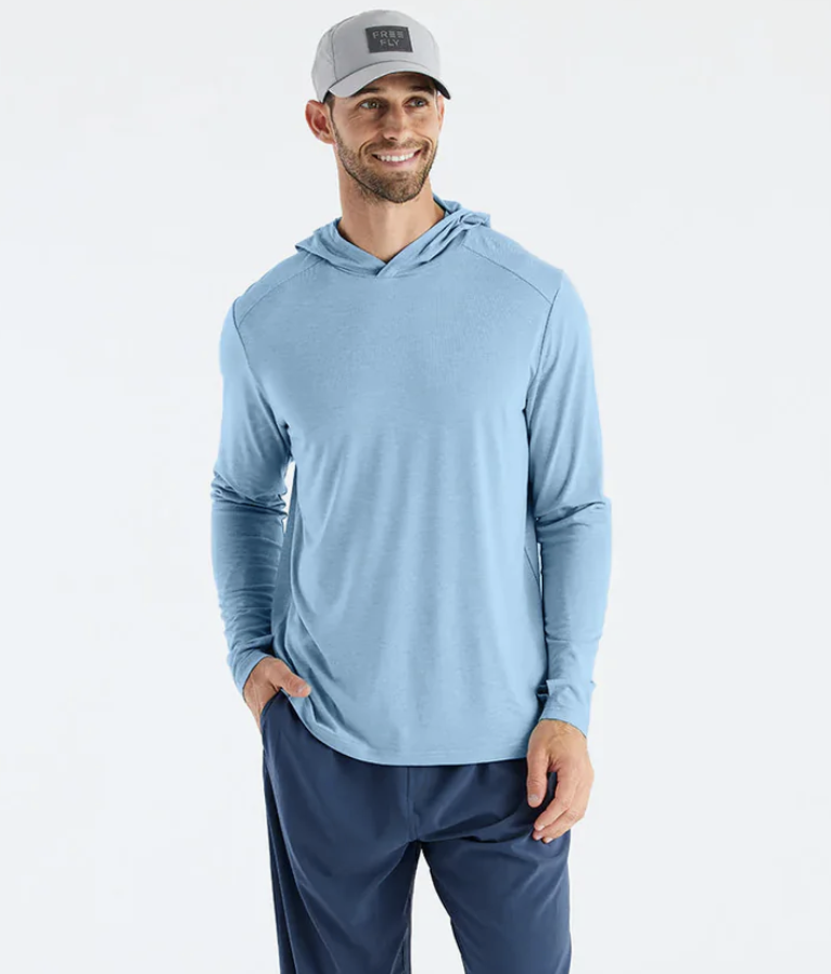 FreeFly Hoodie (Copy)