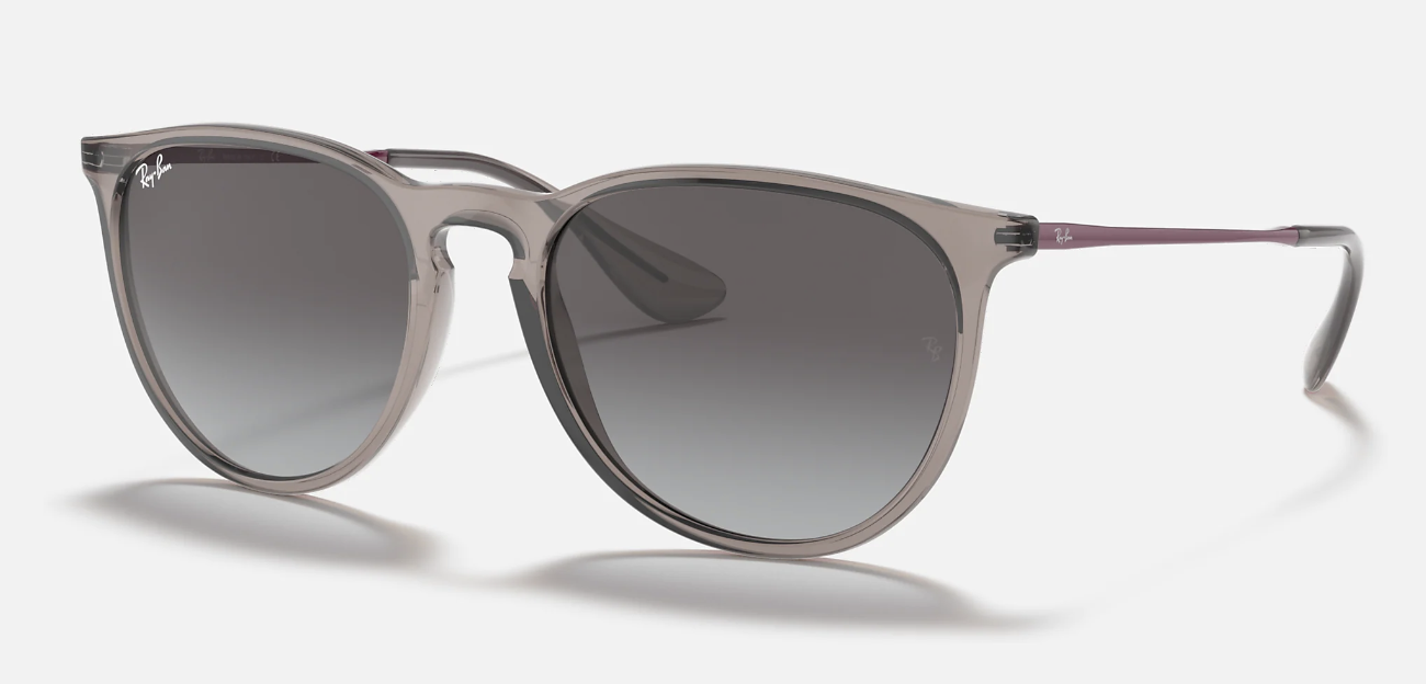 Raybans (Copy)