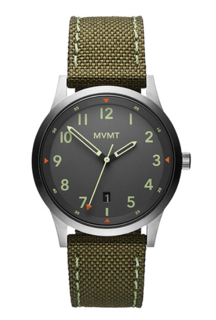 MVMT Men's Watch (Copy)