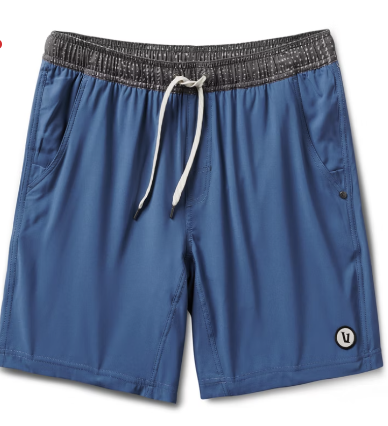Kore Shorts (Copy)