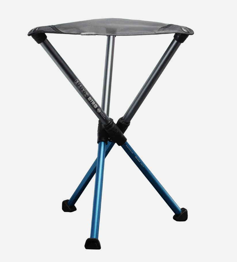 Portable Stool (Copy)