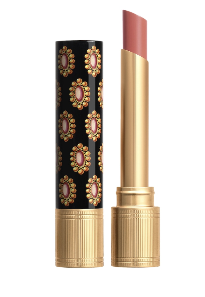 Gucci Lipstick (Copy)