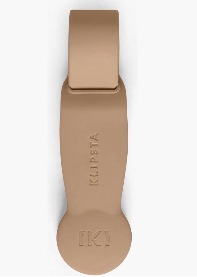 Hat Clip (Copy)