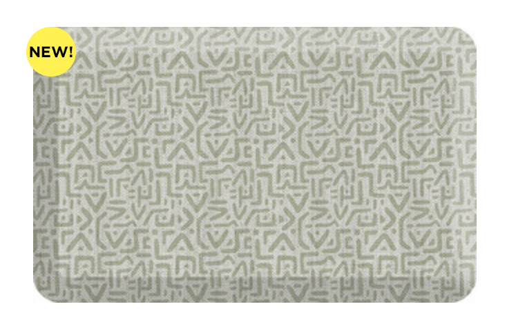 Kitchen Gel Mat (Copy)