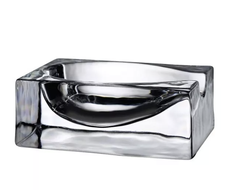 Beautiful Spoon Rest (Copy)
