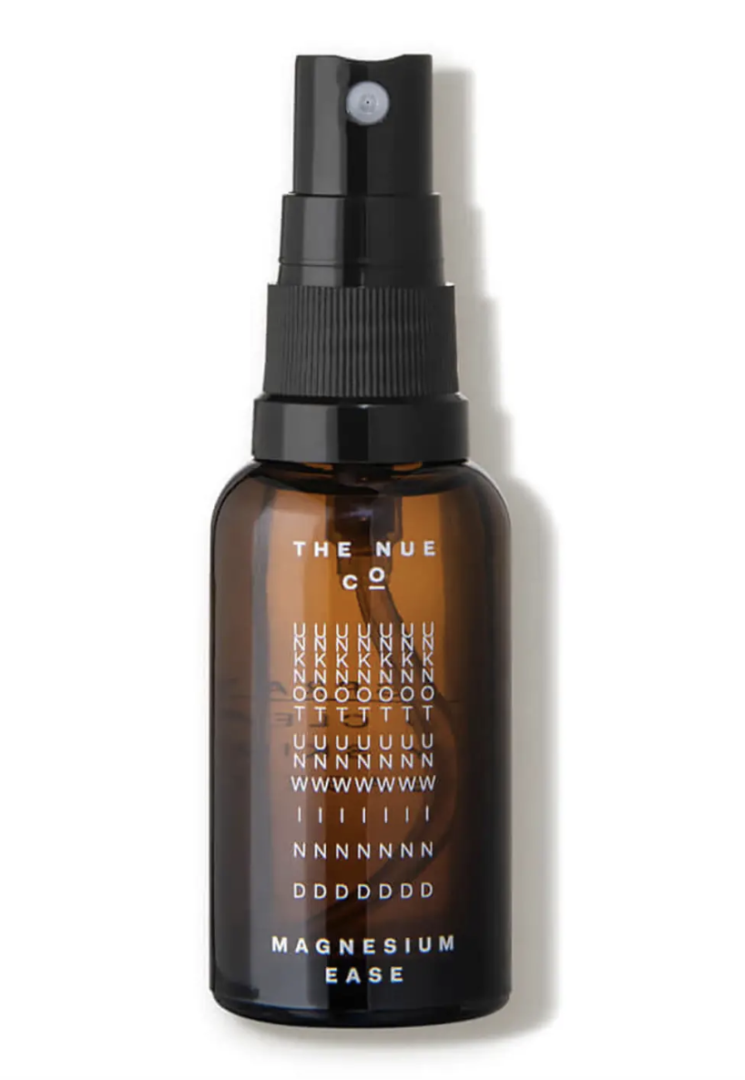 Magnesium Room Spray (Copy)