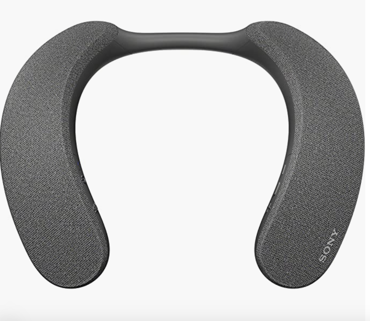 Sony Neckband Speaker (Copy)