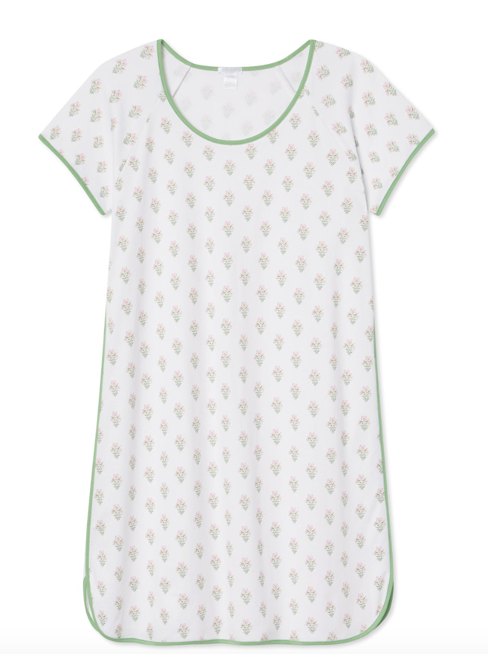 Favorite Nightgown (cutest print!) (Copy)