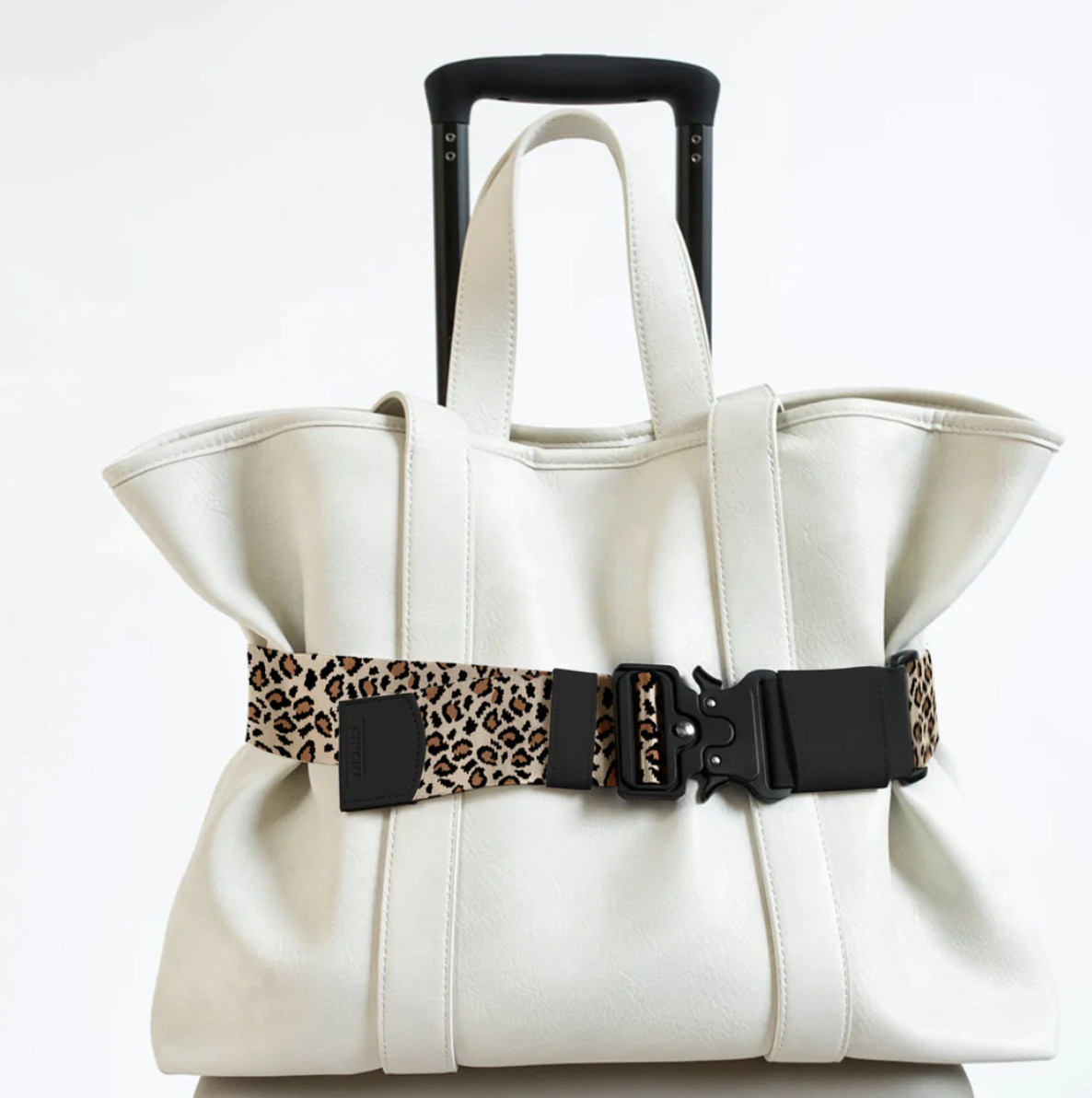 Travel Belt (Copy)