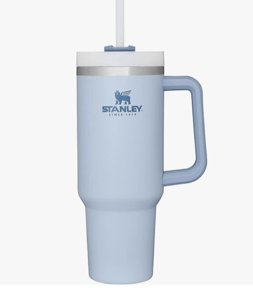Stanley 40 oz cup (Copy)