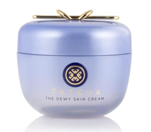 Yummy Face Cream (Copy)