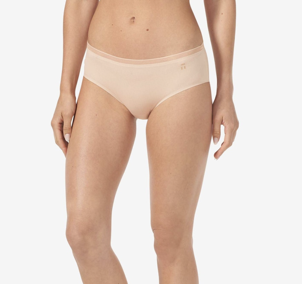 Great Undies! (Copy)
