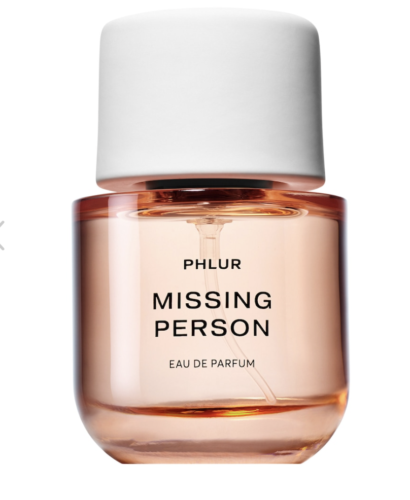 Phlur - Missing Person Perfume (Copy)
