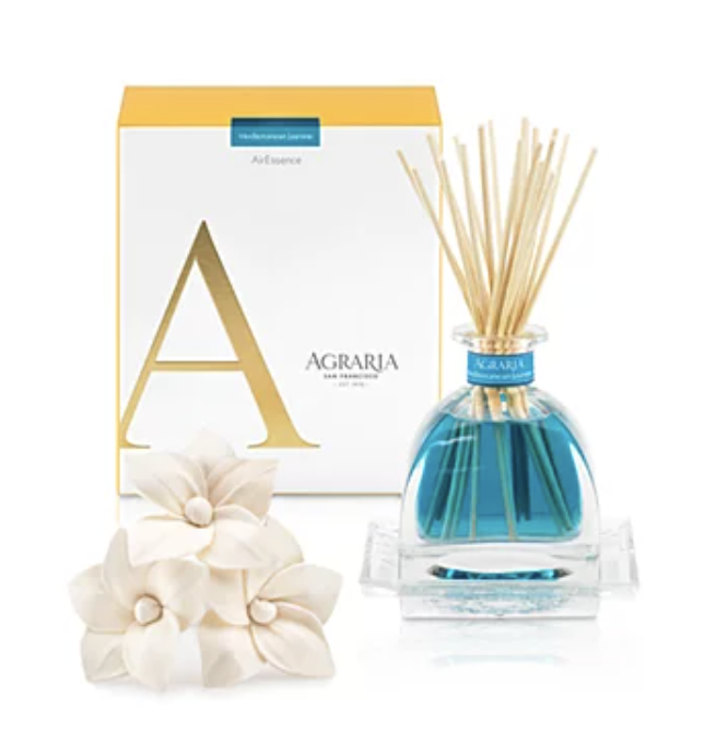 Pretty Diffuser (Copy)