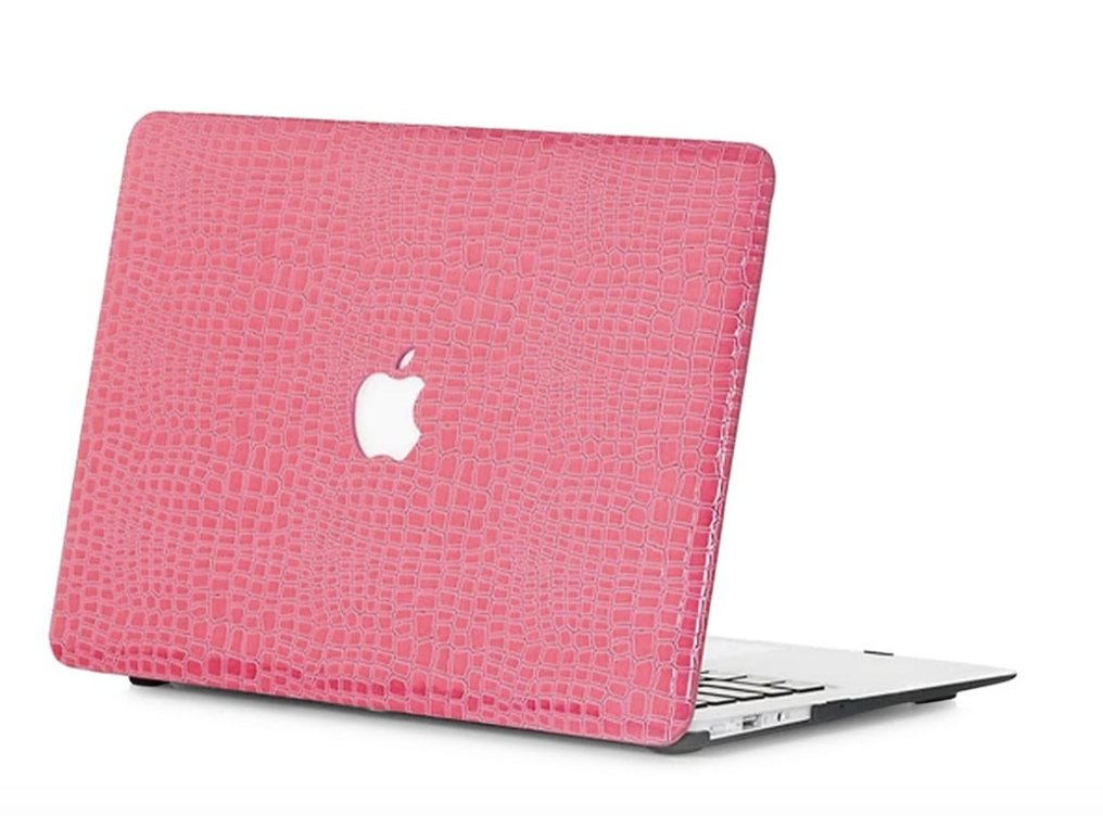 iMac Cover (Copy)