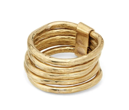 Stackable Rings (Copy)